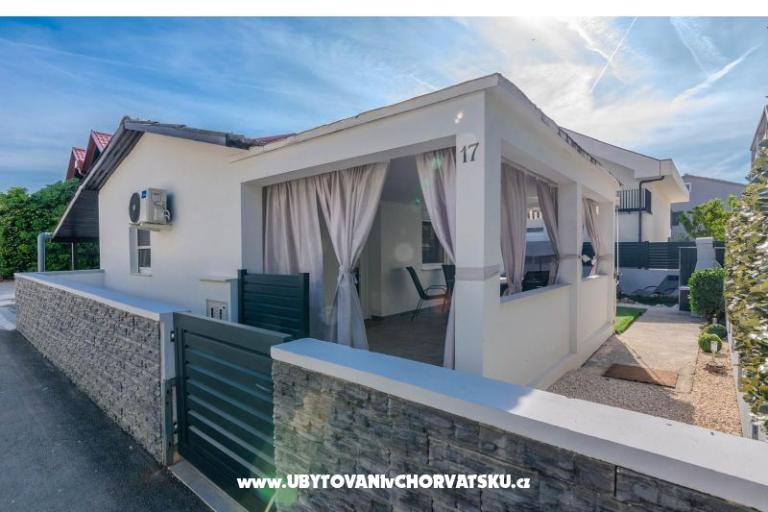 Vakantiehuis Bukal – foto 2