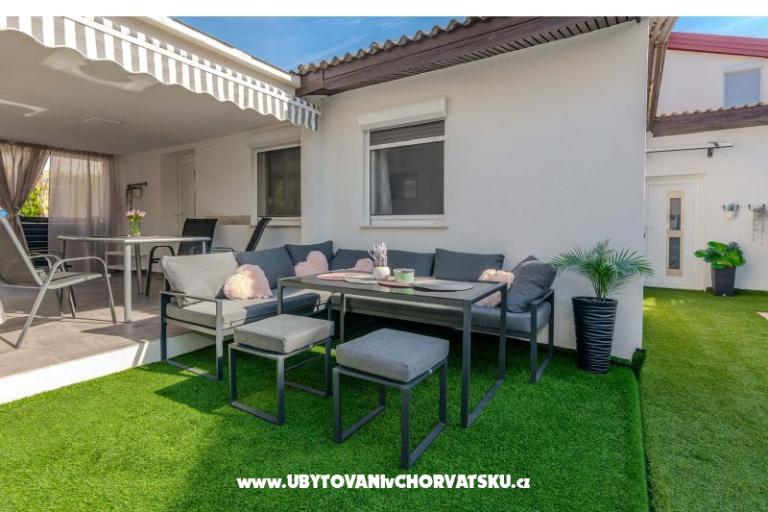 Vakantiehuis Bukal – foto 3