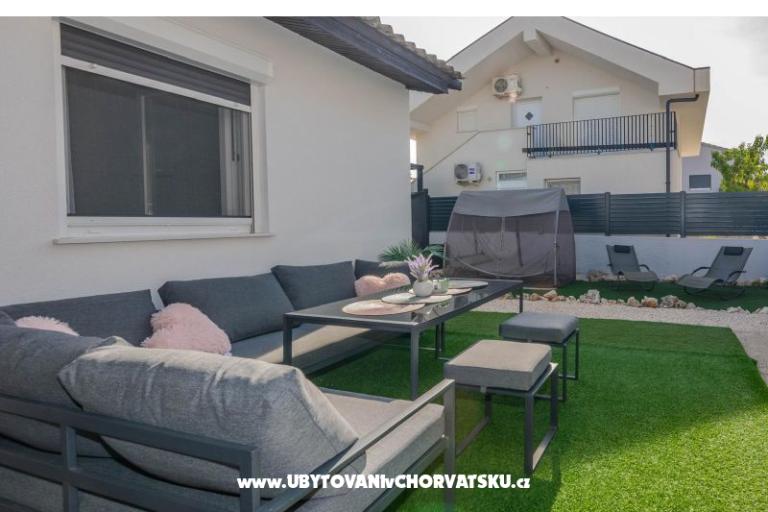 Vakantiehuis Bukal – foto 4