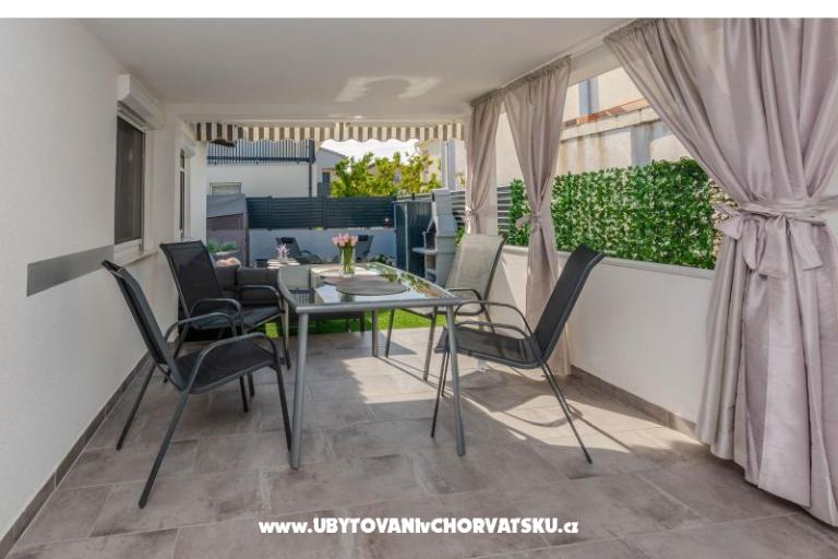 Vakantiehuis Bukal – foto 6