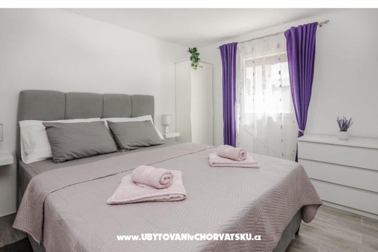 Vakantiehuis Bukal – foto 7