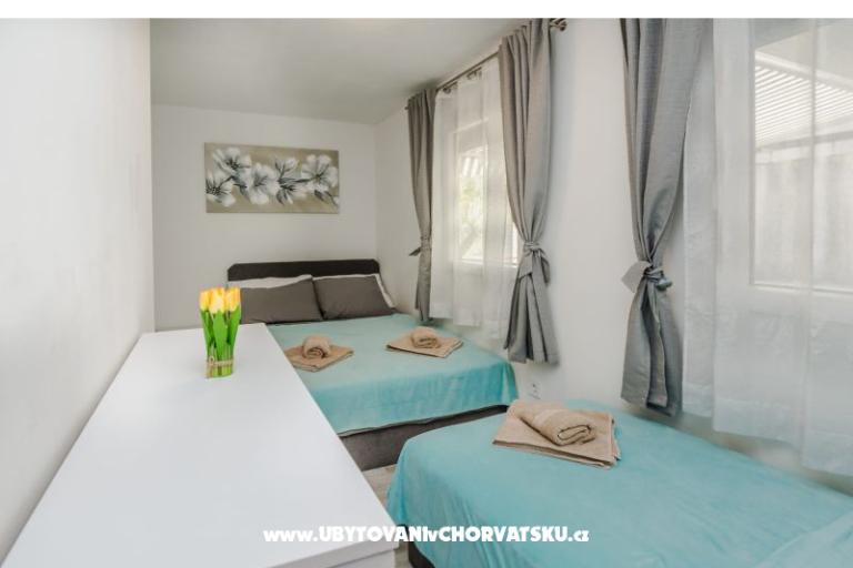 Vakantiehuis Bukal – foto 8