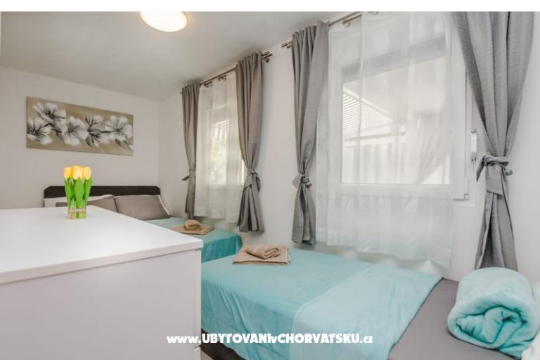 Vakantiehuis Bukal – foto 9