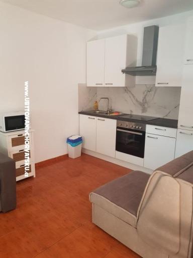 Appartementen Nada – foto 4