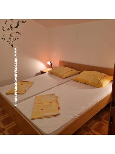 Appartementen Nada – foto 3