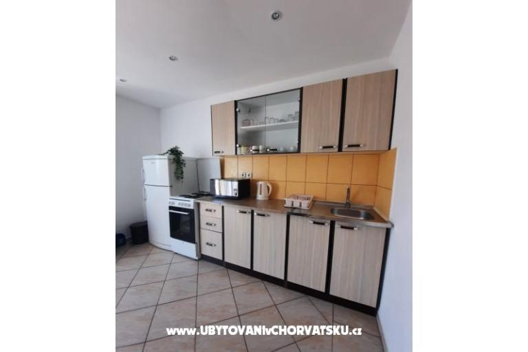 Nedić Appartementen – foto 10