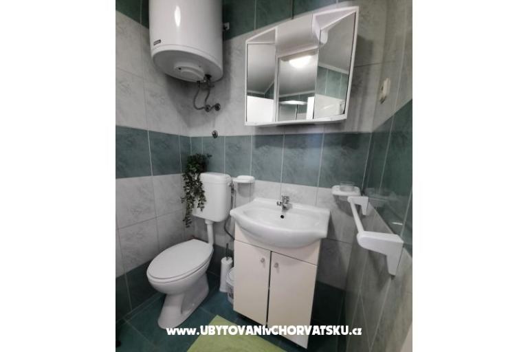 Nedić Appartementen – foto 11