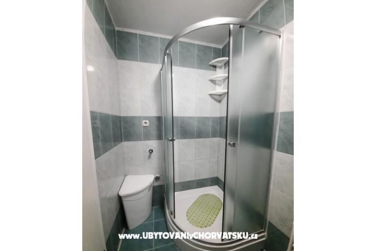 Nedić Appartementen – foto 12