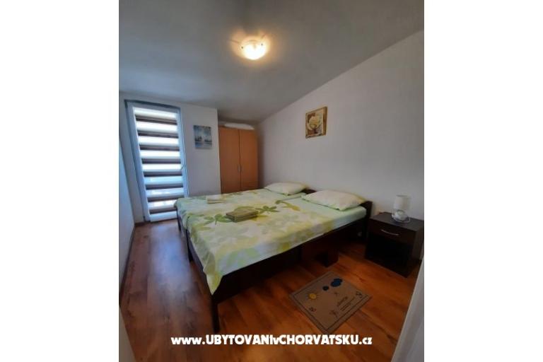 Nedić Appartementen – foto 13