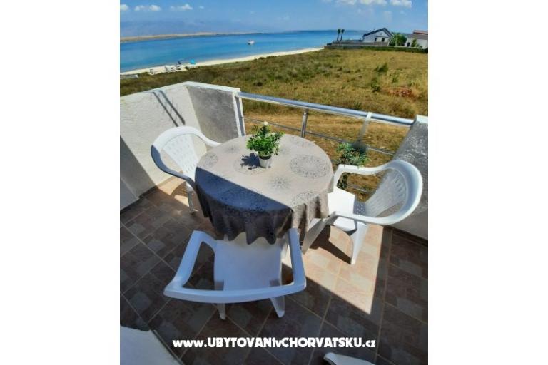 Nedić Appartementen – foto 14