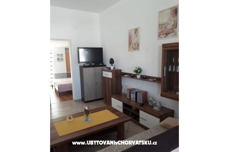 Nedić Appartementen – foto 15
