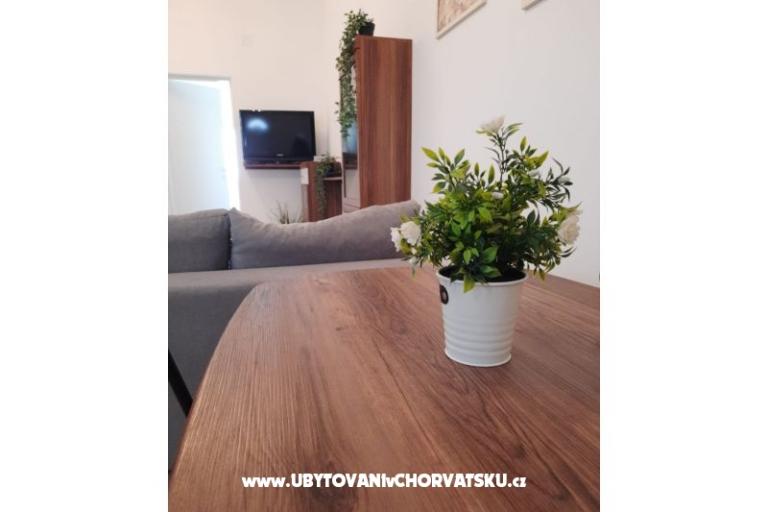 Nedić Appartementen – foto 17