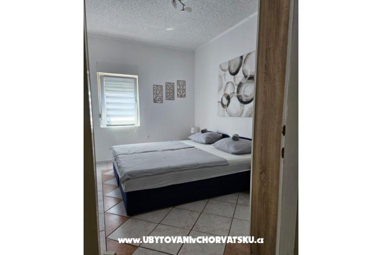 Nedić Appartementen – foto 16