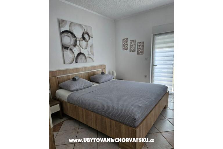 Nedić Appartementen – foto 17