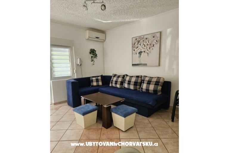 Nedić Appartementen – foto 19
