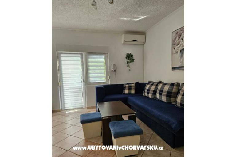 Nedić Appartementen – foto 20