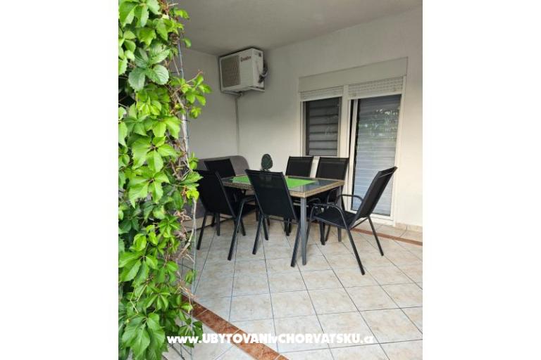 Nedić Appartementen – foto 21