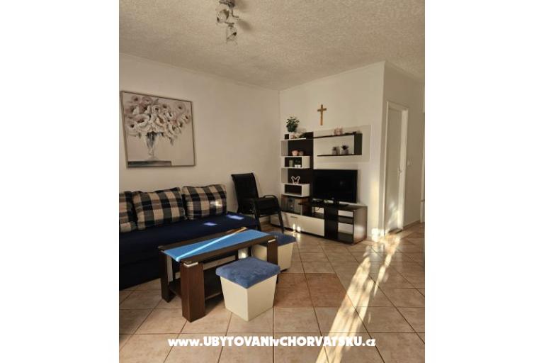 Nedić Appartementen – foto 22