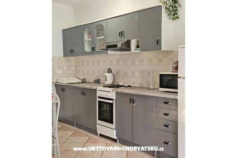 Nedić Appartementen – foto 23