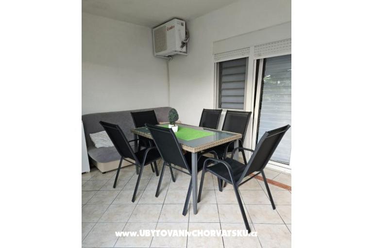 Nedić Appartementen – foto 24