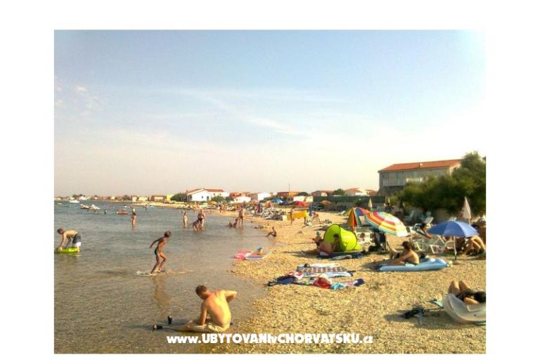 Nedić Appartementen – foto 25