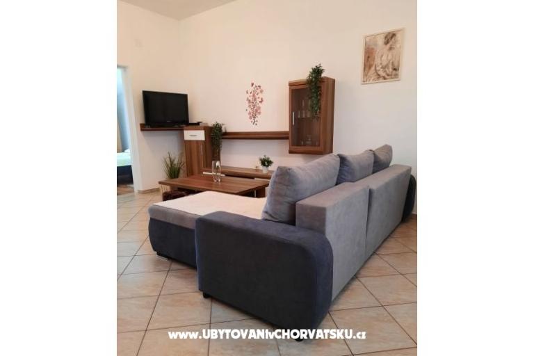 Nedić Appartementen – foto 3