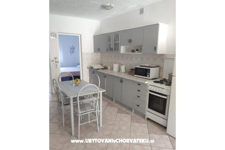 Nedić Appartementen – foto 4