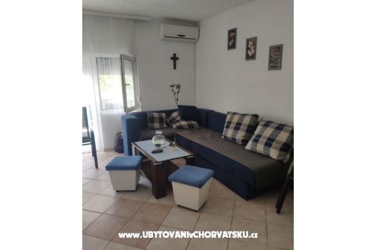 Nedić Appartementen – foto 5