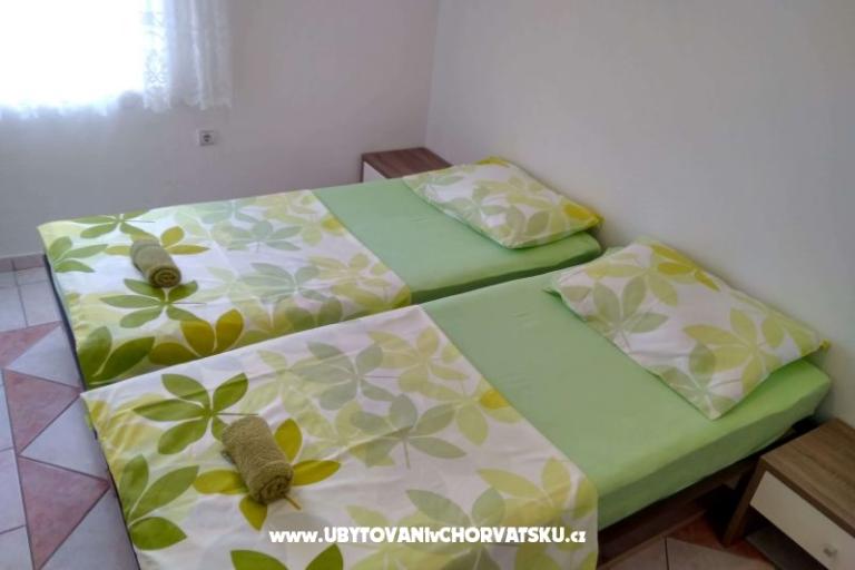 Nedić Appartementen – foto 6