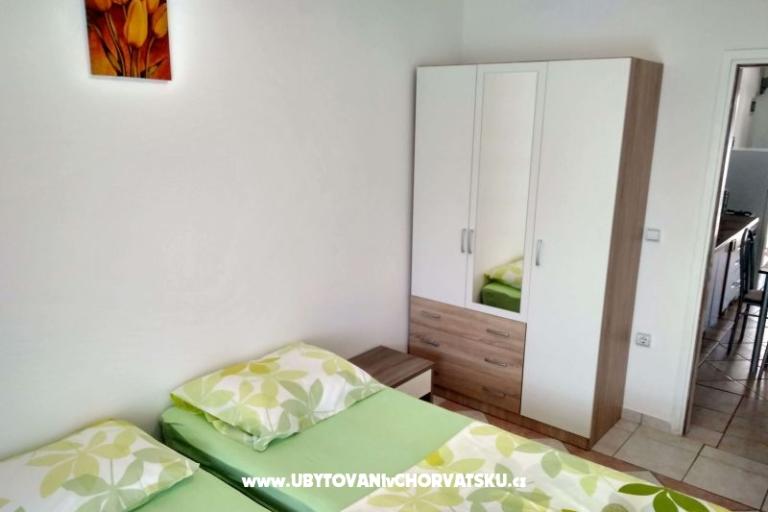 Nedić Appartementen – foto 7