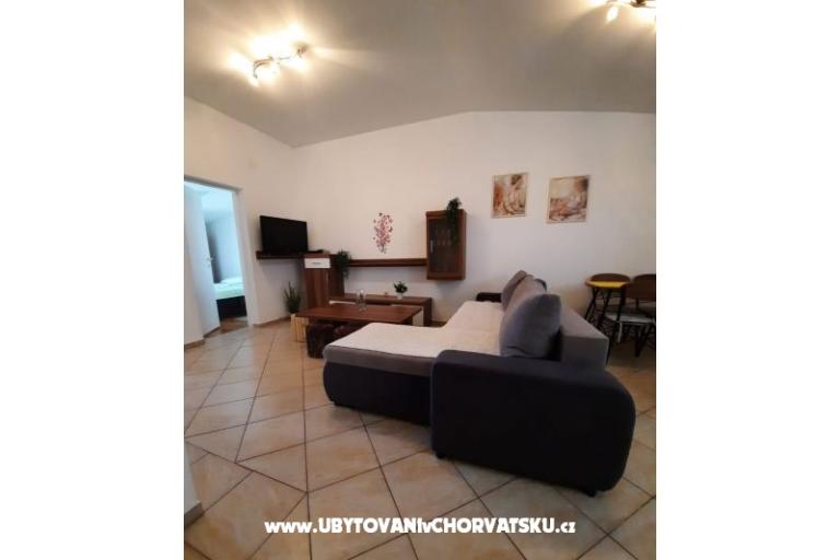 Nedić Appartementen – foto 9
