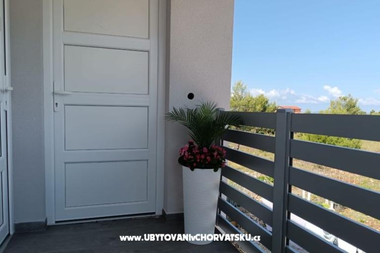 OLIVE RESIDENCE – foto 12