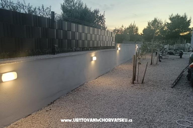 OLIVE RESIDENCE – foto 14