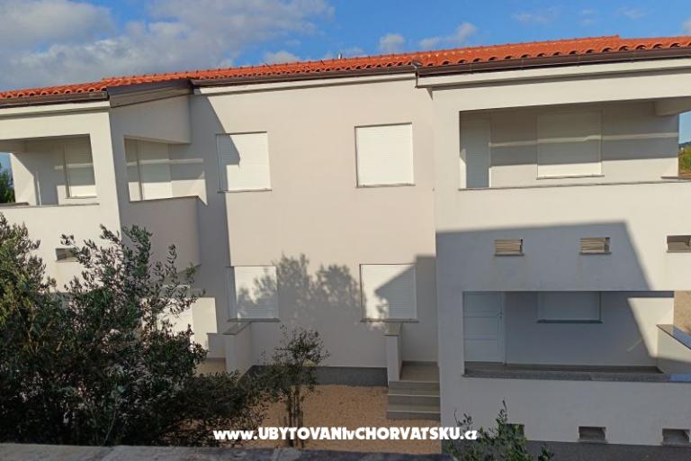 OLIVE RESIDENCE – foto 21