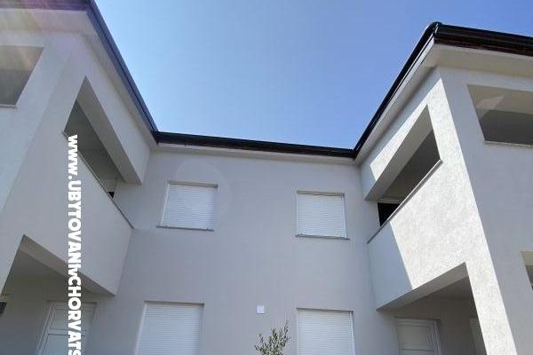 OLIVE RESIDENCE – foto 4