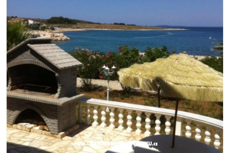Panorama Luxury Appartement – foto 4