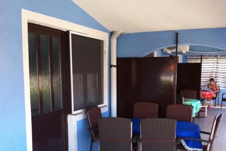 Petra apartmani – foto 3