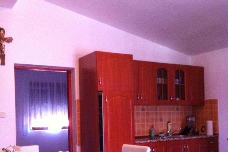 Petra apartmani – foto 4