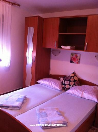 Petra apartmani – foto 5