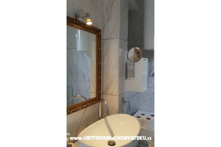 Sea Lounge Appartementen – foto 10