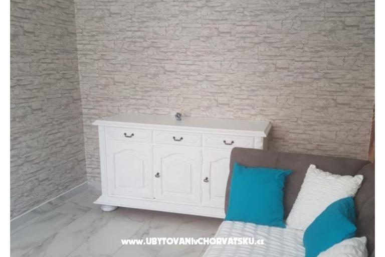 Sea Lounge Appartementen – foto 13
