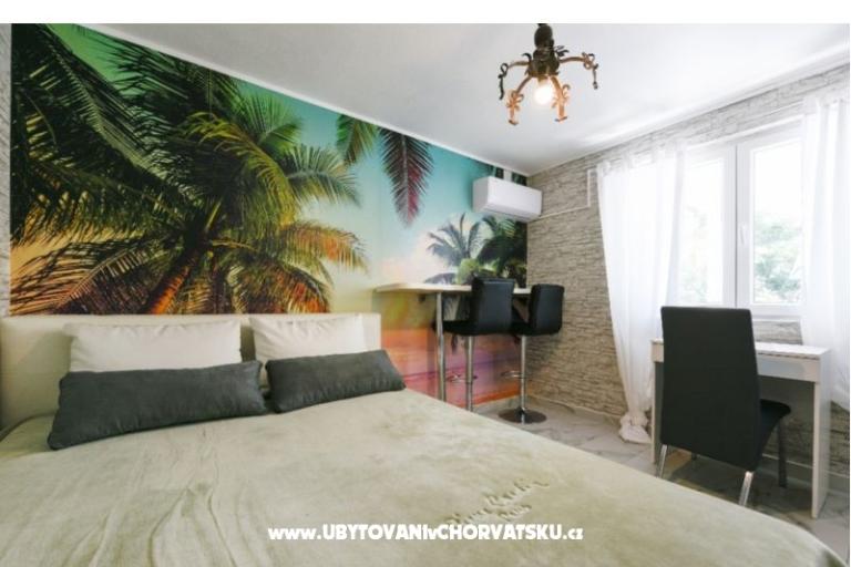 Sea Lounge Appartementen – foto 16