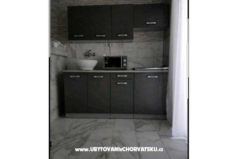Sea Lounge Appartementen – foto 17