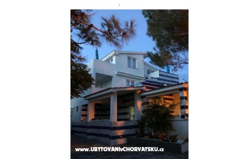 Sea Lounge Appartementen – foto 2