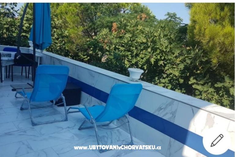 Sea Lounge Appartementen – foto 3
