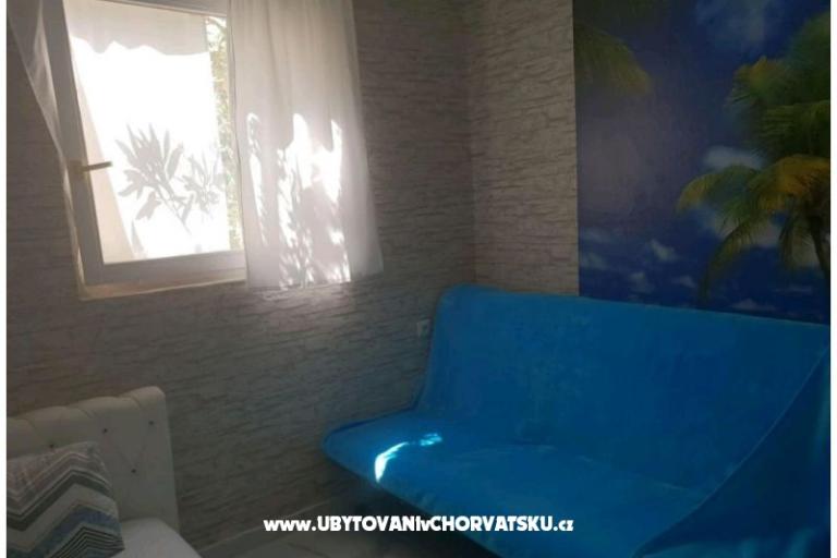 Sea Lounge Appartementen – foto 6