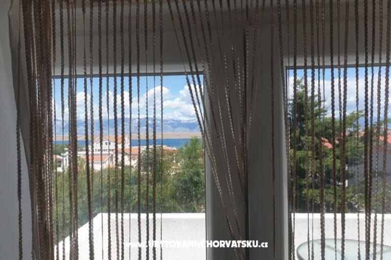 Sea Lounge Appartementen – foto 8
