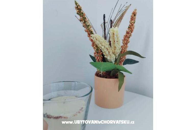 Sea View Appartementen Vir – foto 16