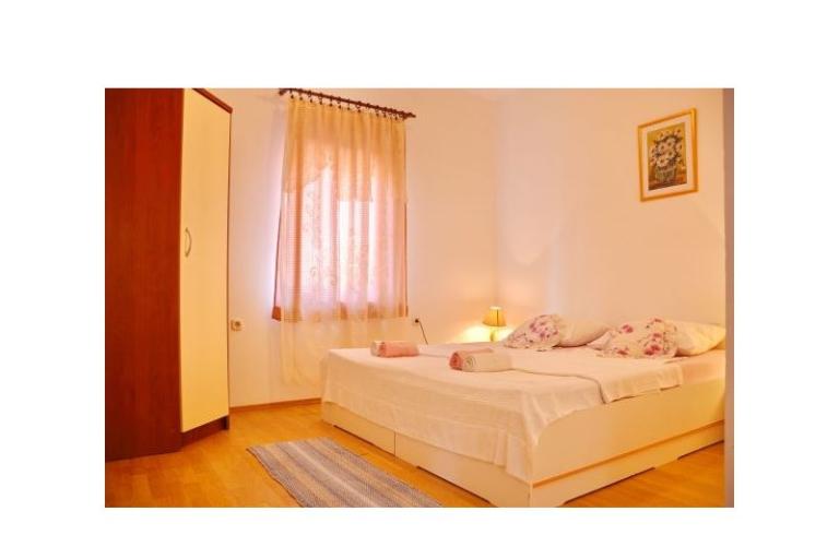 Sea View Appartementen Vir – foto 6