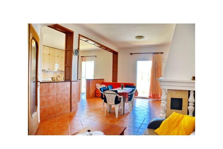 Sea View Appartementen Vir – foto 7